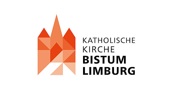 Seelsorgerinnen und Seelsorger am Uniklinikkum